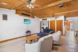 1735 40th Avenue - Photo 6