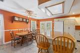 1735 40th Avenue - Photo 8