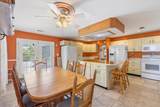 1735 40th Avenue - Photo 9
