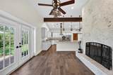 3915 Mockingbird Drive - Photo 11