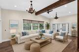 3915 Mockingbird Drive - Photo 12