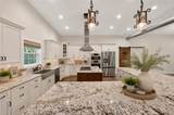 3915 Mockingbird Drive - Photo 14