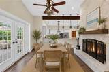 3915 Mockingbird Drive - Photo 18