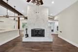 3915 Mockingbird Drive - Photo 19