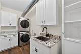 3915 Mockingbird Drive - Photo 21