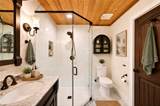 3915 Mockingbird Drive - Photo 24