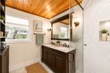 3915 Mockingbird Drive - Photo 25