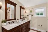 3915 Mockingbird Drive - Photo 26