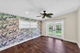 3915 Mockingbird Drive - Photo 27