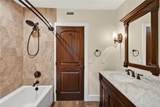 3915 Mockingbird Drive - Photo 28