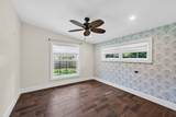 3915 Mockingbird Drive - Photo 29