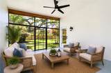 3915 Mockingbird Drive - Photo 30