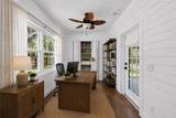 3915 Mockingbird Drive - Photo 32