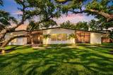 3915 Mockingbird Drive - Photo 33