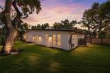 3915 Mockingbird Drive - Photo 35