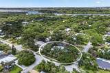 3915 Mockingbird Drive - Photo 36