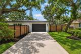 3915 Mockingbird Drive - Photo 5