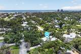 3915 Mockingbird Drive - Photo 6