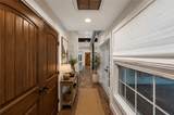 3915 Mockingbird Drive - Photo 8