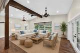 3915 Mockingbird Drive - Photo 9