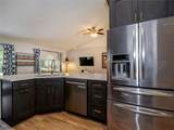 6029 Ridge Lake Circle - Photo 10