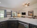 6029 Ridge Lake Circle - Photo 11