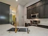 6029 Ridge Lake Circle - Photo 12