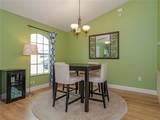 6029 Ridge Lake Circle - Photo 13