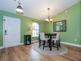 6029 Ridge Lake Circle - Photo 14