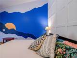 6029 Ridge Lake Circle - Photo 16