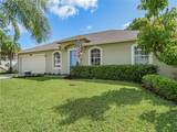 6029 Ridge Lake Circle - Photo 3
