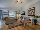 6029 Ridge Lake Circle - Photo 6