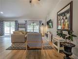 6029 Ridge Lake Circle - Photo 7