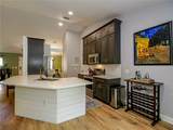 6029 Ridge Lake Circle - Photo 8