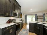 6029 Ridge Lake Circle - Photo 9