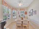 7780 14th Lane - Photo 10