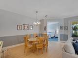 7780 14th Lane - Photo 12