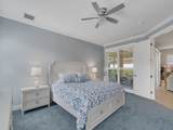 7780 14th Lane - Photo 14