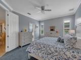 7780 14th Lane - Photo 15