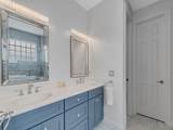 7780 14th Lane - Photo 16