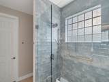 7780 14th Lane - Photo 17