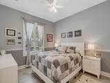 7780 14th Lane - Photo 19