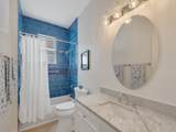 7780 14th Lane - Photo 20