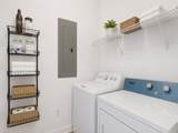 7780 14th Lane - Photo 22