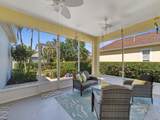 7780 14th Lane - Photo 23