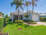 7780 14th Lane - Photo 24