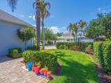 7780 14th Lane - Photo 26
