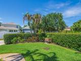 7780 14th Lane - Photo 28