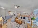 7780 14th Lane - Photo 3