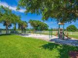 7780 14th Lane - Photo 31